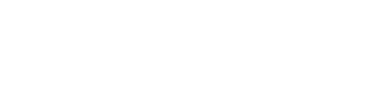 dominos-logo-white-545X160