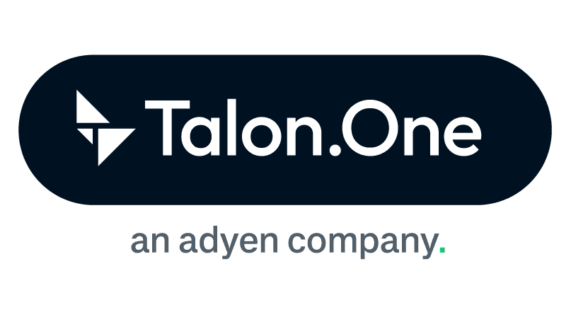 Partner - Talon.One