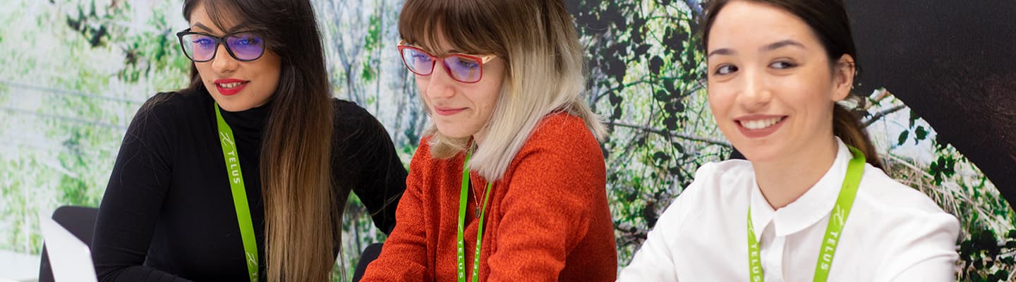 hero romania locations