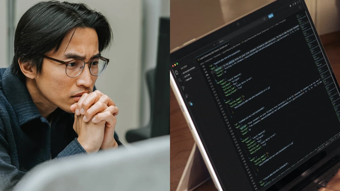 Fine-tuning-datasets Preview