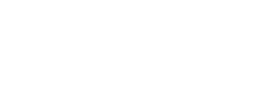 PTR Group Logo - White
