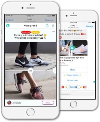 product-phones-d20c83a610