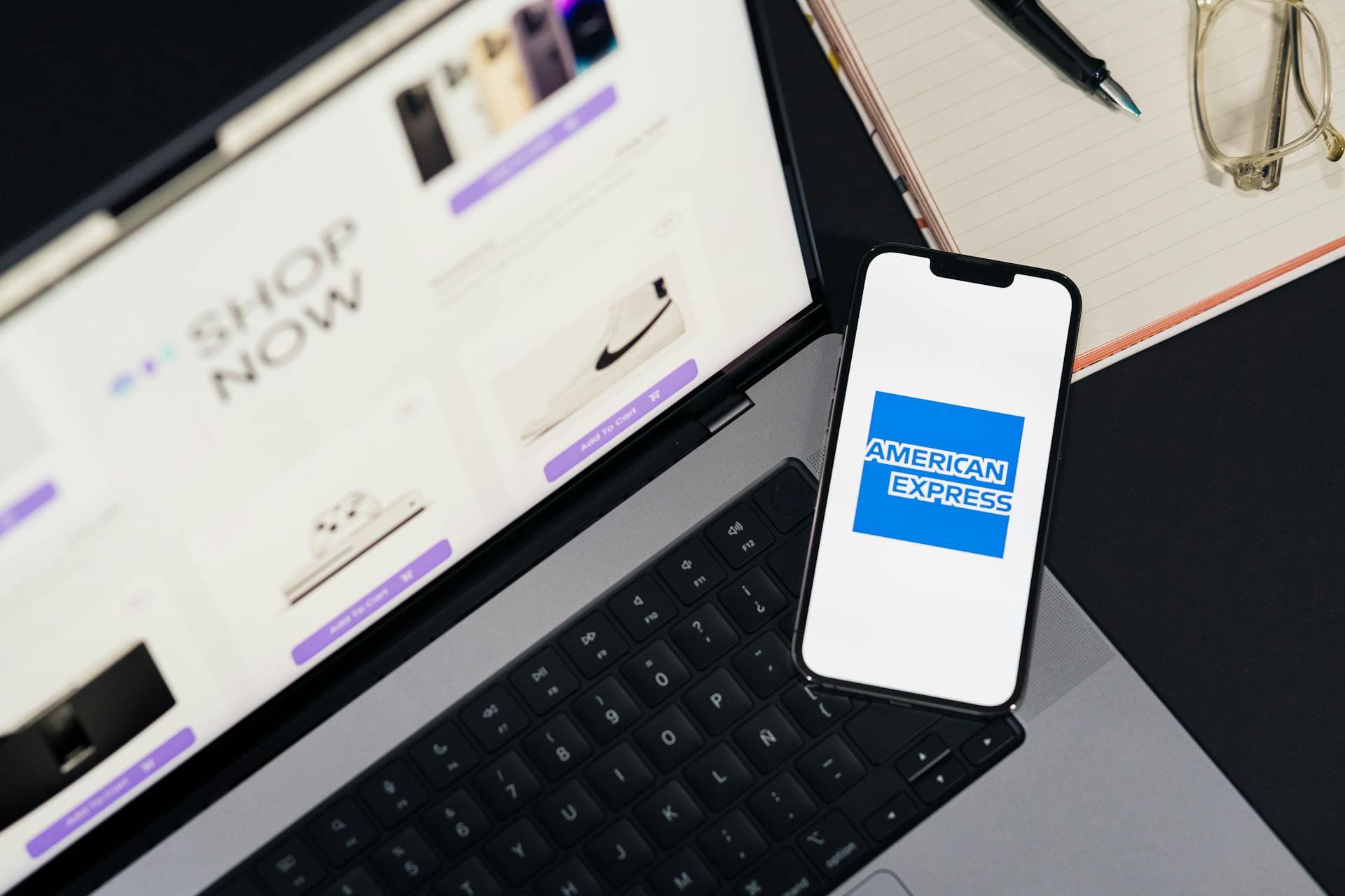 Using Salesforce AI to Predict Client Needs in Banking