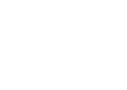 IBM logo