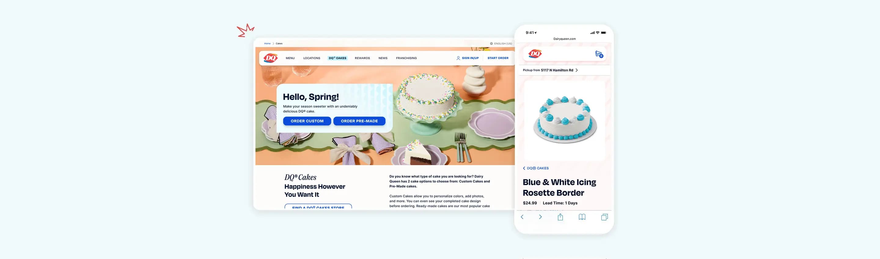 DQ case study image new 2