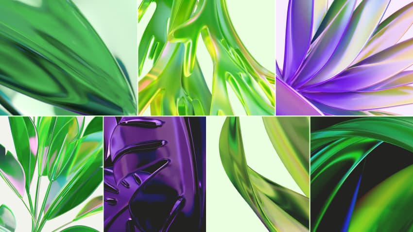 TELUS Digital brand evolution blog 03 (2)