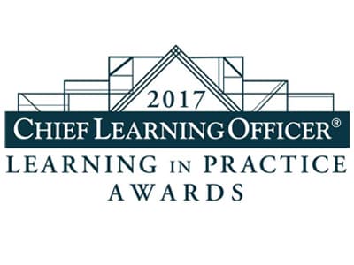 Learning-In-Practice-2017