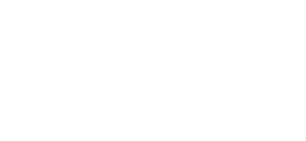 Carl's Jr. logo