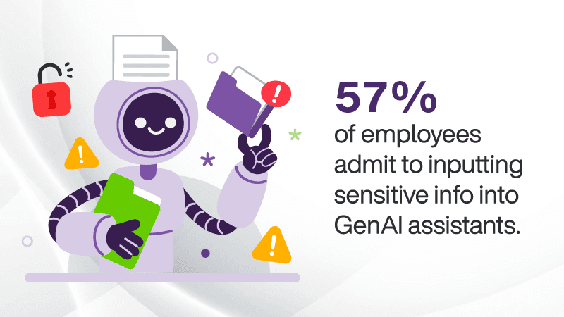 Pollfish press release - Eng01