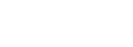 Zendesk logo v3