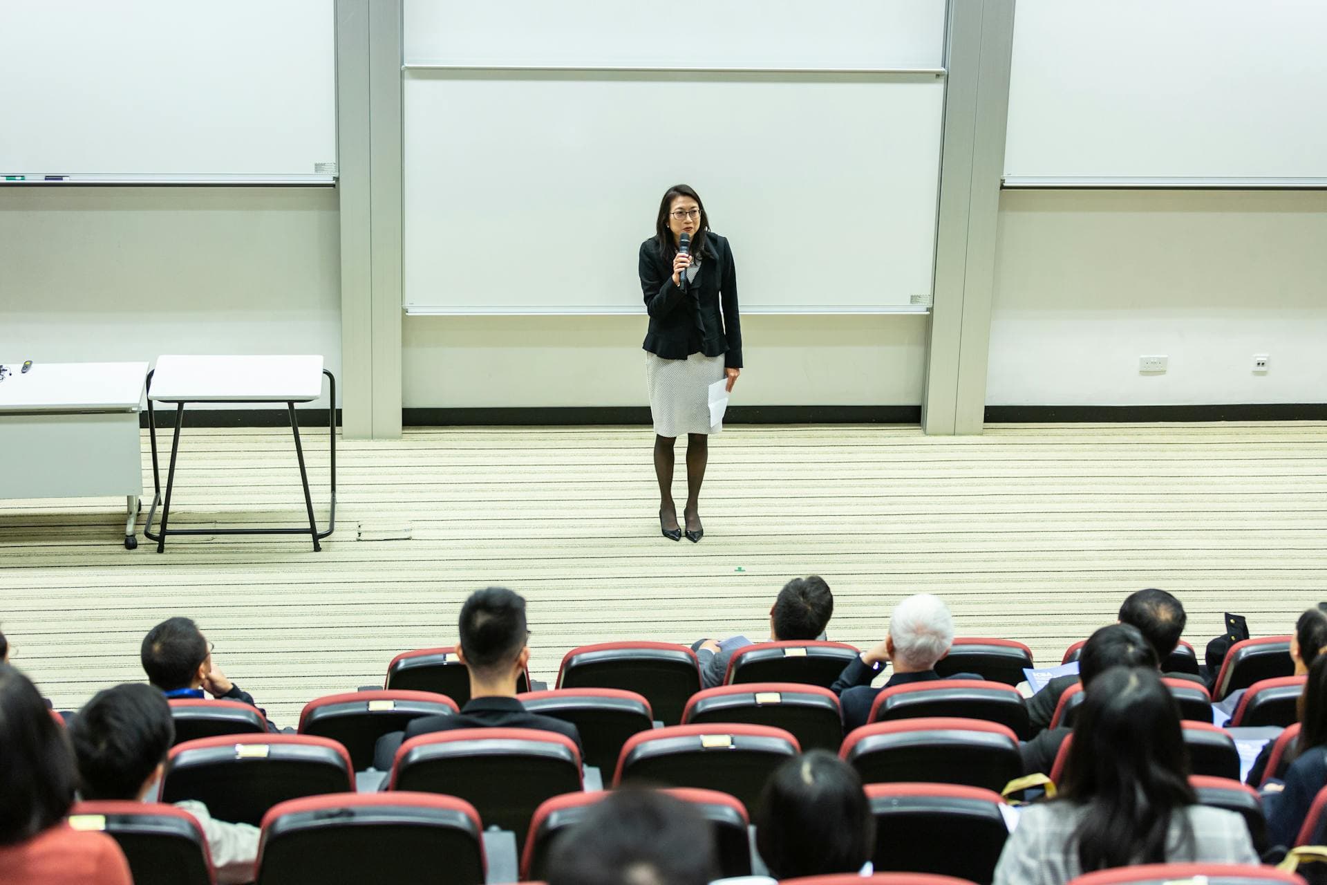 Preparing Higher Education Salesforce Agentforce SEO