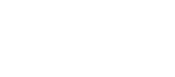 Novolex Logo - White