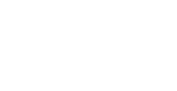 Brightline