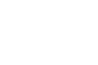 roku
