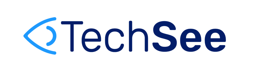 TechSee logo