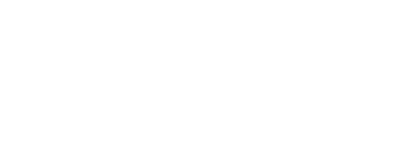 Broadcom Logo