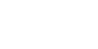apple 0819