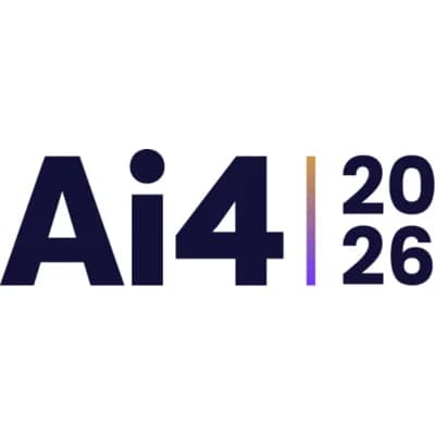 Ai4