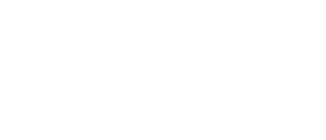 Wyndham logo