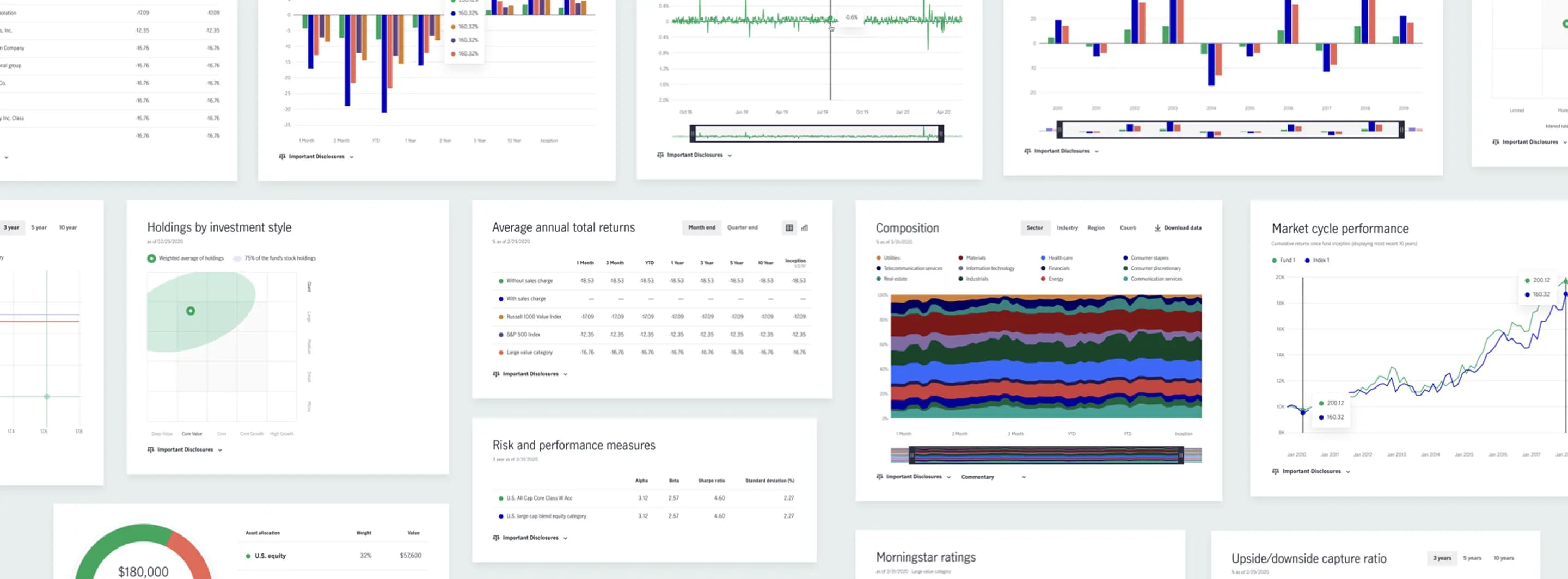 Manulife full-width image