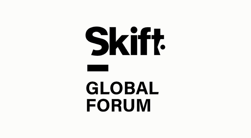 Skift Global Forum Event Image