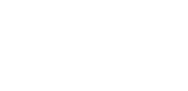 Games - Partners - Wargaming Logo White