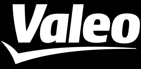 Automotive - Partners - Valeo