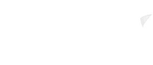 Traveloka logo