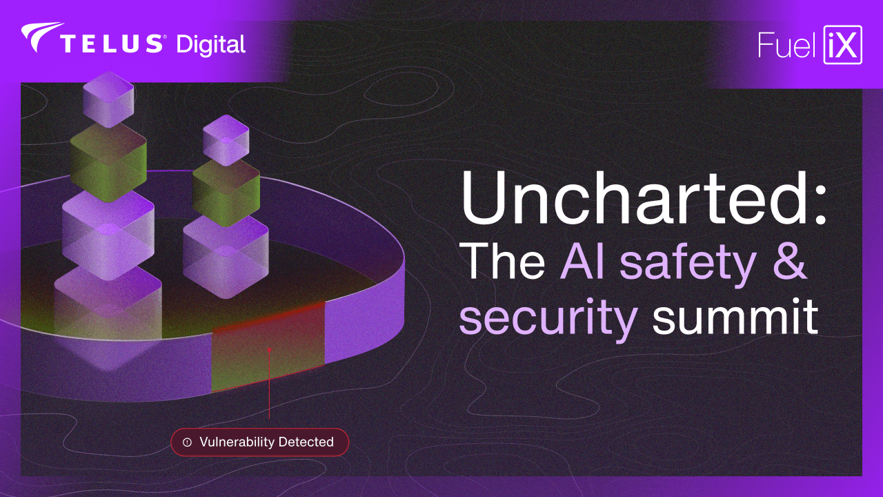 Uncharted Blog #1
