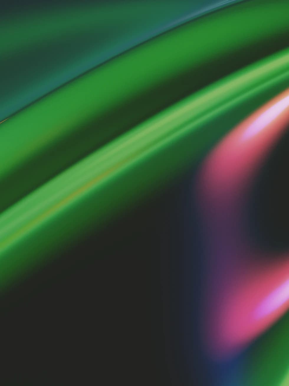 Enterprise-AI background mobile-image