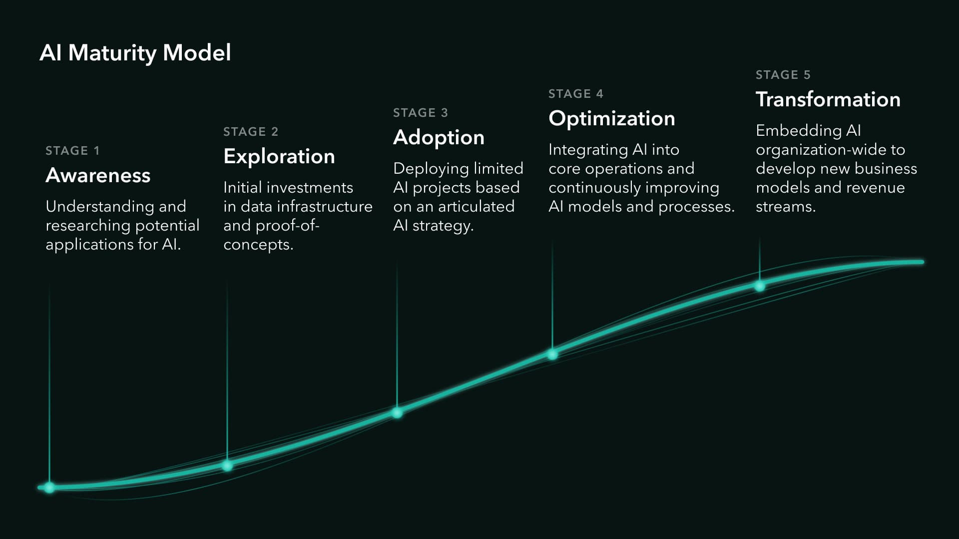 image-9041db46-5d68-4818-b72c-45f82563f1be