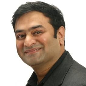 Gopi Ramineni
