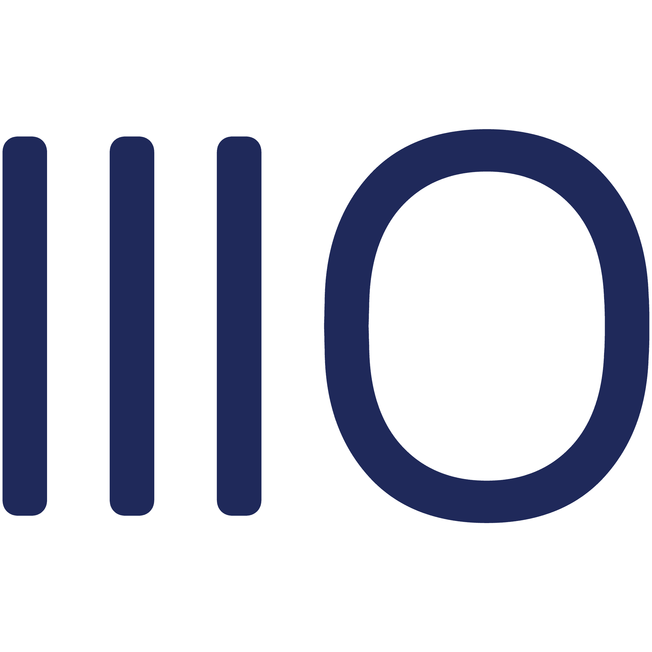ThrioLogo