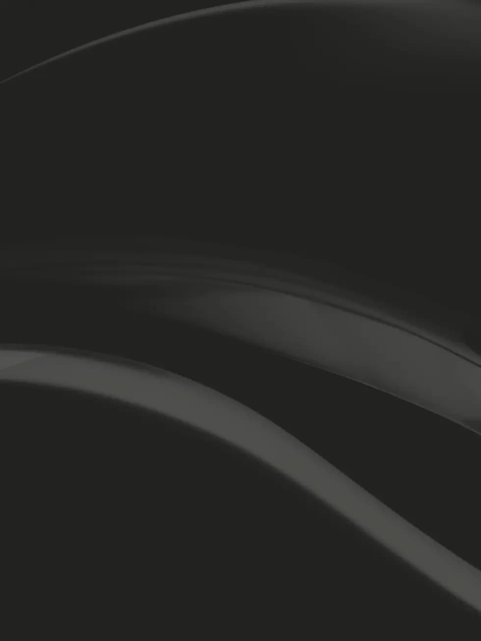 OHLQ background mobile-image