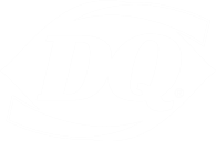 DQ logo