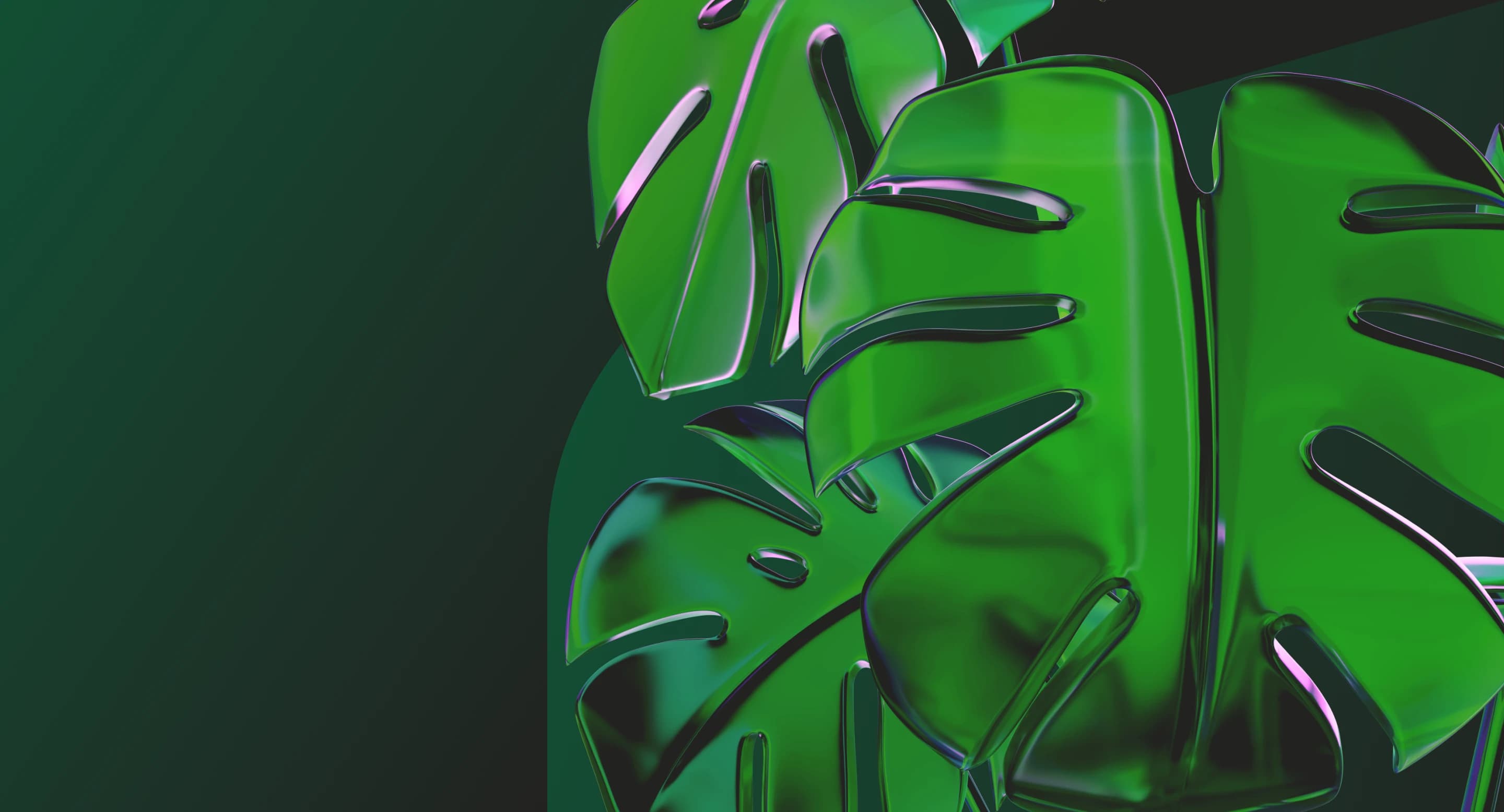 Customer-Care-AI-Technology desktop background-asset