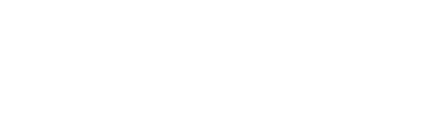 Sumsub-logo-white-632X160