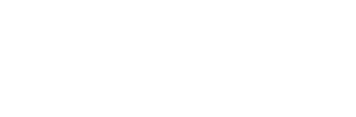 CKE Restaurants logo