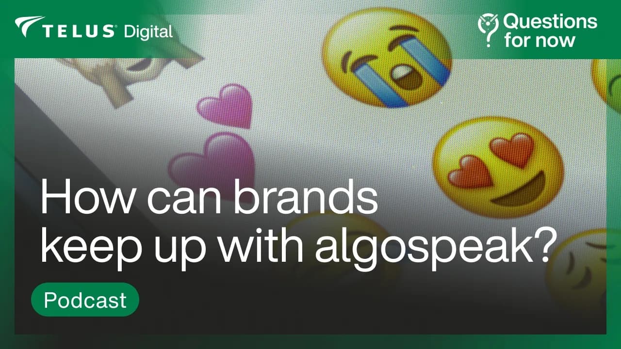 Questions for now algospeak image