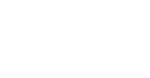 RSM Logo - White - 345X160