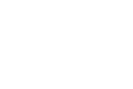 solera 2x