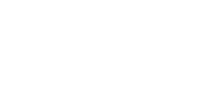 IT Service Desk - Partner - Five9