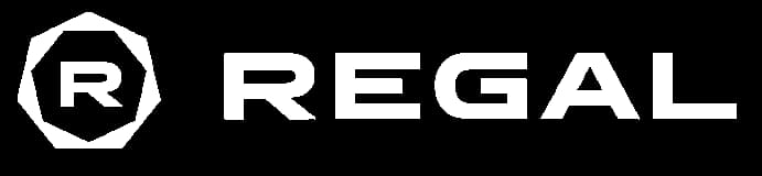 regal-logo-691x160