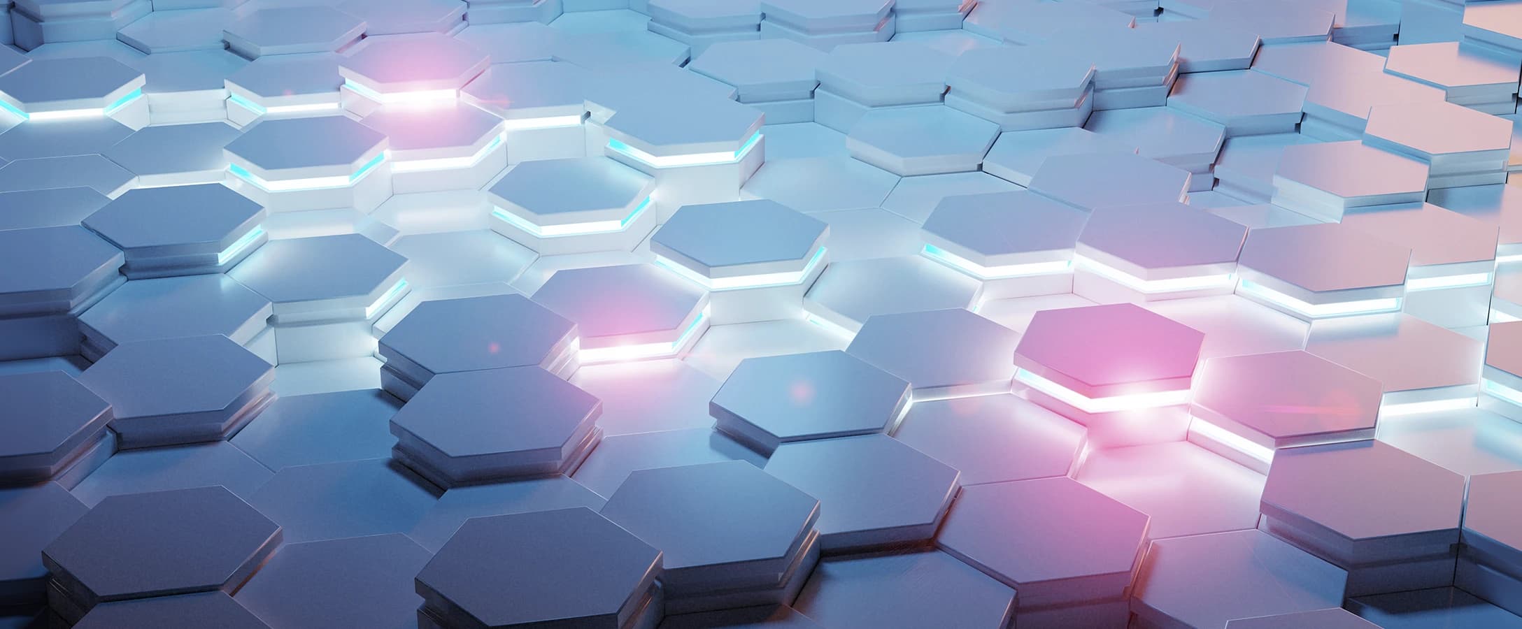 Image der Vertriebsbranche - Technologie