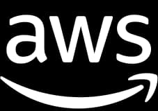 aws-new