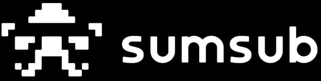 sumsub-logo-white-632X160