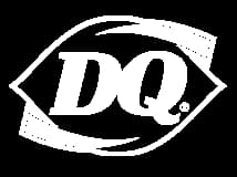 dq-logo-214x160