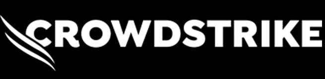 crowdstrike-logo-white-655x160