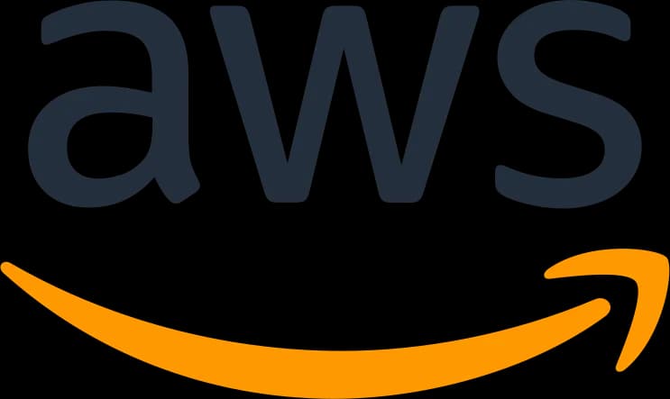 aws-primary-primary