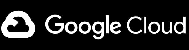 google-cloud-new